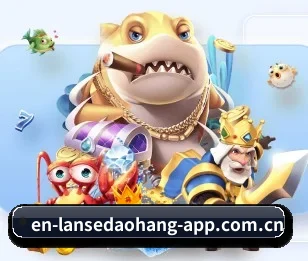 蓝色导航的故事 - 体育资讯内容服务（lansedaoh）